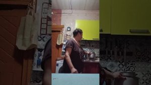 23-12-2025 Танцы💃 💃 💃