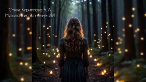 Плачь, танцуй и не бойся влюбляться!