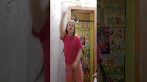 битва с канатом