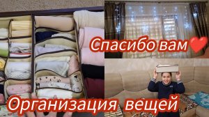 Семья из Мариуполя. Подарок Веронике.#мариуполь #мариупольсегодня