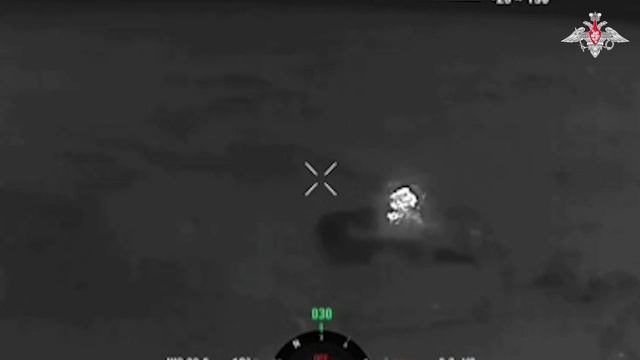 СВО День 1395: Уничтожение опорных пунктов ВСУ смотреть онлайн