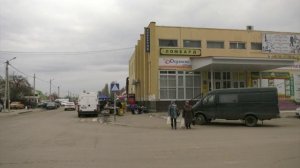 Пытаясь заработать на бирже, следите чтобы не заработали на вас