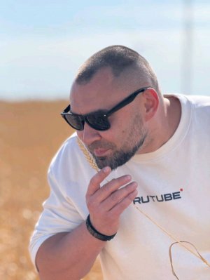 Зеленский признал потерю Северска 23.12.25