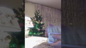 Судьбоносные моменты Нового 2026 года!