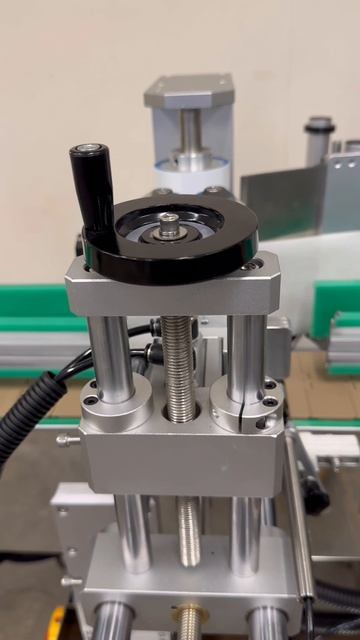 Одна ошибка оператора — минус смена. Как этого избежать? смотреть онлайн