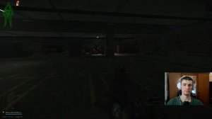 LIVE: Кондратов