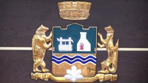 23.12.2025 Заседание Екатеринбургской городской Думы №44 (8 созыв)