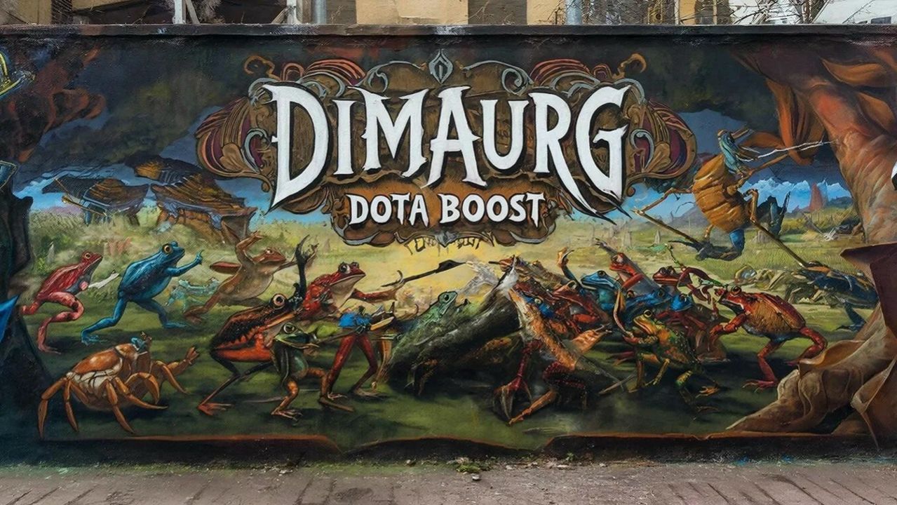 Дота 2 Стрим Dota 2 Live Stream Рейтинг в прямом Эфире Monster Hunter и новый герой Largo смотреть онлайн