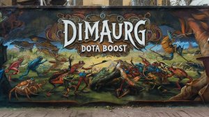 Дота 2 Стрим Dota 2 Live Stream Рейтинг в прямом Эфире Monster Hunter и новый герой Largo