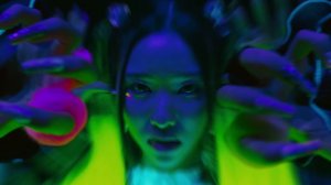 BadBoysBlue - You re A Woman (corver Mr.Stephen RMX)