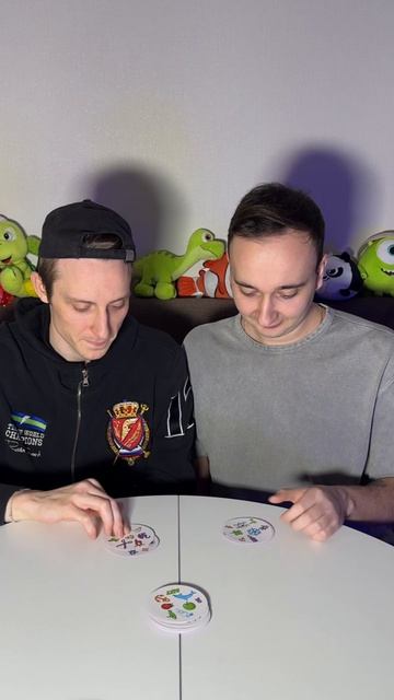 Это было неожиданно и интригующе🔥 смотреть онлайн