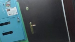 Мои рабочие моменты ●●●