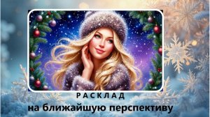 Что уходит, приходит и что остаётся? ♥ Таро расклад
