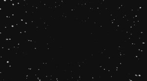 Музыка космоса для сна и отдыха