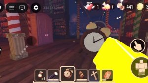 |Folix_Play| Почти полное прохождение обновлённого Doors.