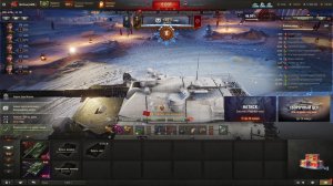 Катаем под музыку 10-11