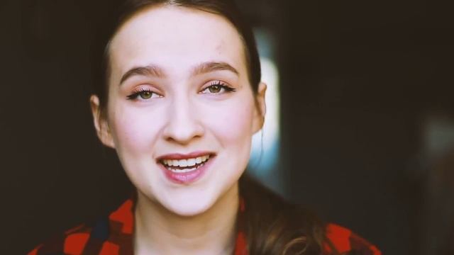 Я люблю тебя, слышишь... Автор Денис туманов Декламация Маша Матвейчук