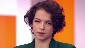 В студии "Пусть говорят" появится главный свидетель по делу "богородского маньяка"