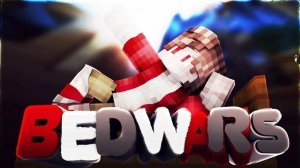 играем в майнкрафт