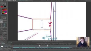 15. Window Jump 11 - Summary Diagrams!