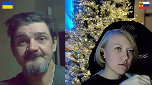 До чего ж на нашего Буншу похож этот украинский модник