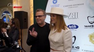 Владимир Пресняков рассказал, как поддерживает своих детей