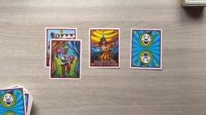 Что попросить у Снегурочки на Новый год?) 🎄❄️☃️