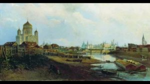 Из дела адвоката Кони...Как Щербицкая в 77 лет стала княгиней, выйдя замуж за 28-го  князя ..