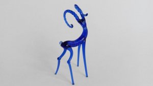 20 ЛУЧШИХ МУЗЫКАЛЬНЫХ РЕЛИЗОВ 2025 ГОДА: ЧАСТЬ ПЕРВАЯ