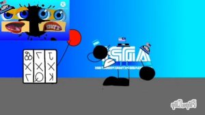 Preview 2 ADPP Splaat And Adam Desmond