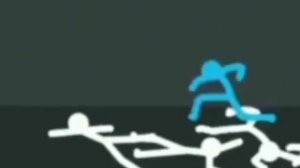 вы и я синие а белые кто заблокал рб