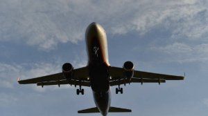 В Турции сообщили о потере связи с самолетом главы Генштаба Ливии