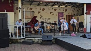 AD-либит-UM - Зурбаган