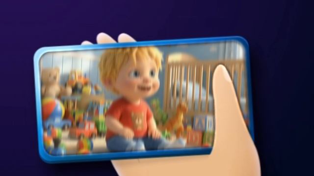 Мультик про игрушки 🧸 | Игрушки оживают | Смотреть мультик игрушки для детей онлайн смотреть онлайн