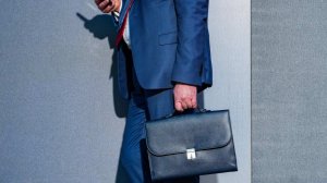 Первый экспертный форум Открытого диалога в НЦ "Россия" пройдет в конце января