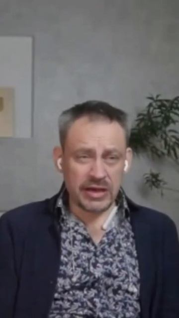 Главный запрос конца года — где взять силы? смотреть онлайн