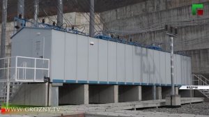 Полный выпуск новостей от 22.12.2025