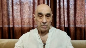 Кем я буду в следующей жизни  Как творить мир осознанно