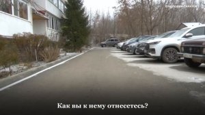 Вячеслав Володин рассказал о новом депутатском проекте в Саратове "Детские площадки"