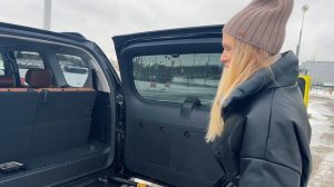 TOYOTA LC PRADO без УТИЛЯ// КАК ПОКУПАТЬ НА АУКЦИОНАХ