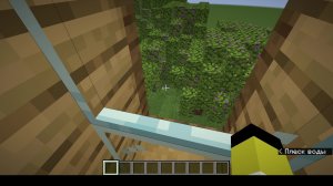 Строю и общаюсь на стриме 6 часть