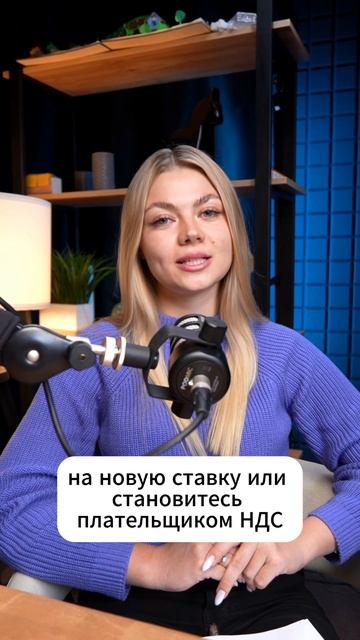 💳 Онлайн-классы в 2026 году: самые главные пункты уже здесь! смотреть онлайн