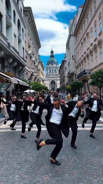 КРАСИВЫЙ ТАНЕЦ смотреть онлайн