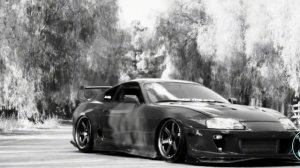 Scinalia Auto АВТО ИЗ ЯПОНИИ, КОРЕИ, КИТАЯ ПОД ЗАКАЗ