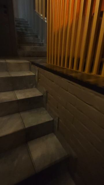 Земля и небо ресторан в Отрадном смотреть онлайн