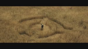 День разоблачения (Disclosure Day) — тизер фильма