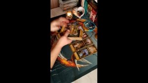 Перемены до конца года.  #taro, #таро, #таролог, #тароонлайн, #гаданиетаро