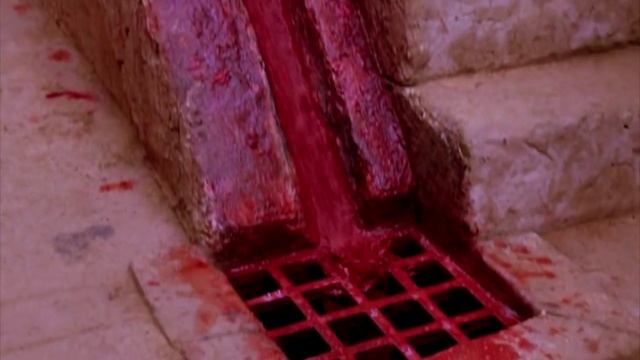 Мартиэль -  Распятие