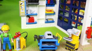 МУЛЬТИКИ ДЛЯ ДЕТЕЙ,  #МУЛЬТИКИДЛЯДЕТЕЙ #МУЛЬТФИЛЬМЫ #МУЛЬТИКИ ПРО МАШИНКИ.#МУЛЬТИКИ