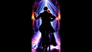 Pupo & Petra Magoni Tornero.    Италия